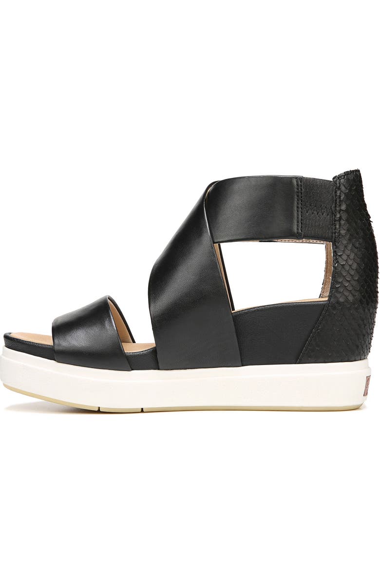 Dr. Scholl's Scout Sandal, Alternate, color,