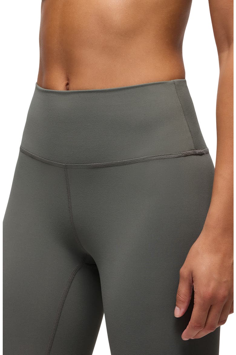 Luxara Leggings, Alternate, color, THYME