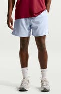 Nike Club Woven Flow Shorts