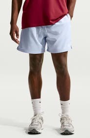 Nike Club Woven Flow Shorts