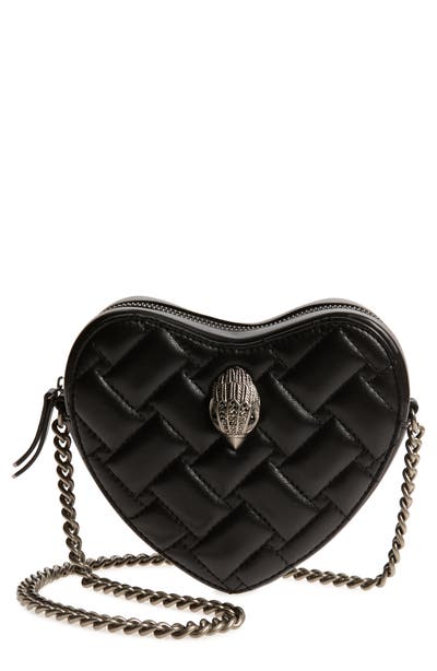 style board product image