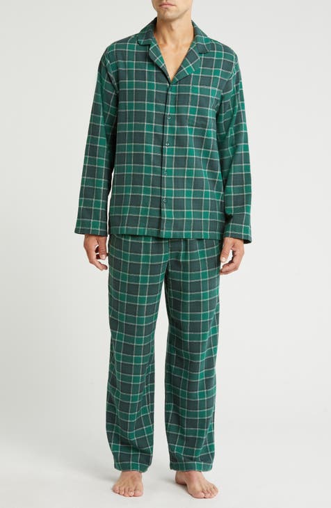 Nordstrom rack mens pajamas sale