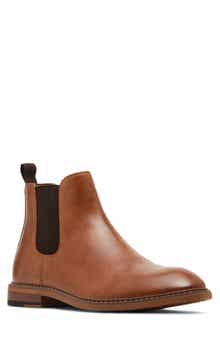 MADDEN Estiban Chelsea Boot