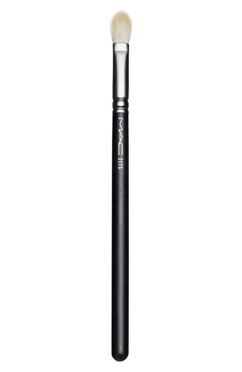 217S Synthetic Blending Makeup Brush