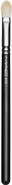 MAC Cosmetics 217S Synthetic Blending Makeup Brush