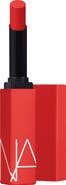 NARS Powermatte Lipstick