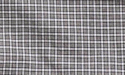 Billy Reid Tuscumbia Sport Shirt In Dew Blue/multi