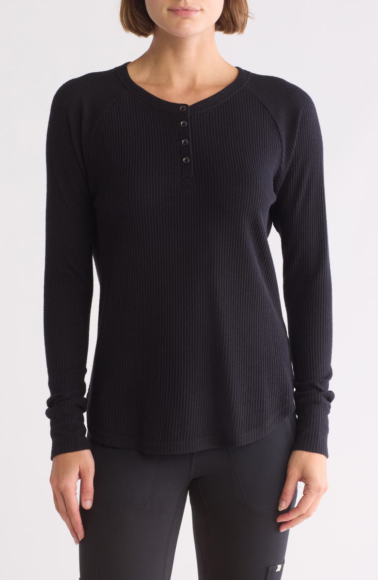 MARIKA Ceres Henley, Main, color,