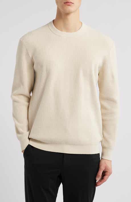 NN07 Danny 6429 Rib Sweater