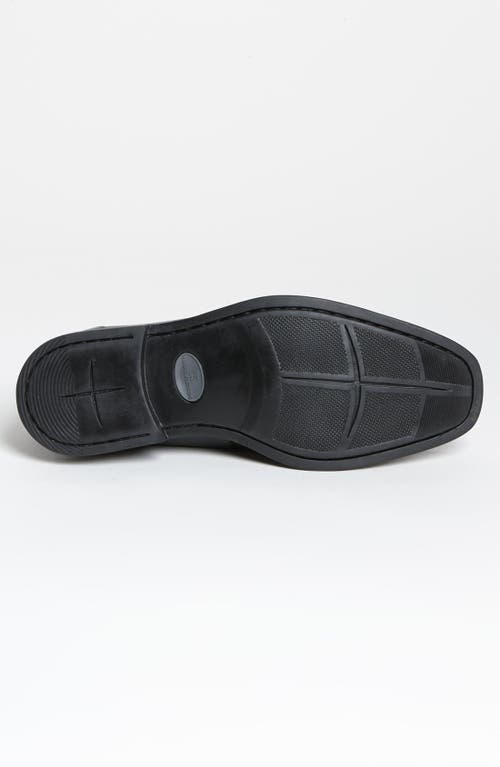 Sandro Moscoloni 'stuart' Penny Loafer