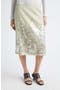 selected 246 - Khaki