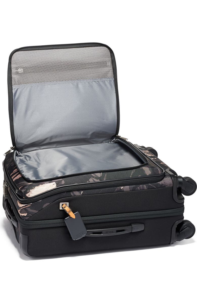 TUMI Merge 22-Inch Continental Expandable Rolling Carry-On, Alternate, color,