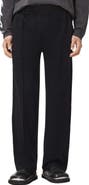 AllSaints Harris Sweatpants