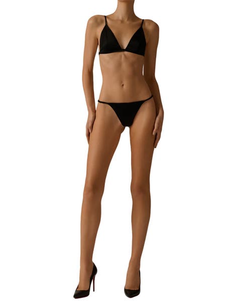 Tous Les Jours G-String