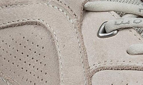Ecco Biom Energi Sneaker In Multi