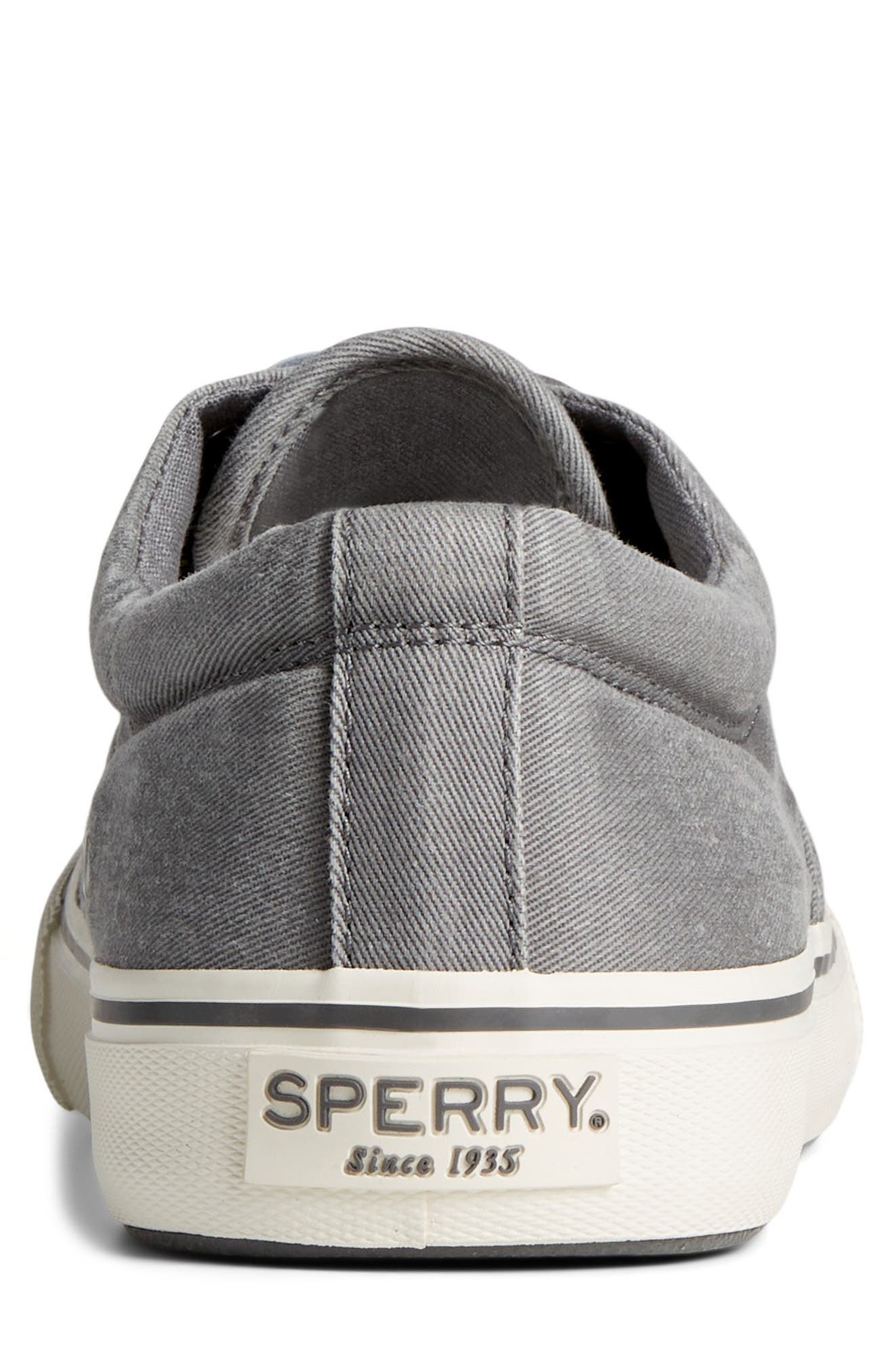 Sperry Striper CVO Sneaker, Alternate, color, 