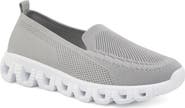 JSlides Footwear Cora Sneaker