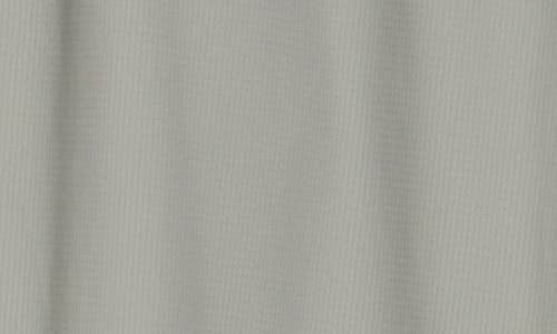 90 Degree By Reflex Waffle Warp Joggers In Gray