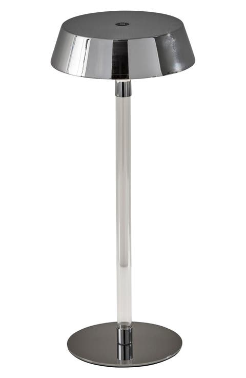 Orla LED Cordless Table Lamp