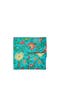 selected Dragon Flower Turche Turquoise