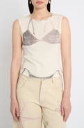 Muse Assembly Placement Print Tank