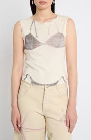 Muse Assembly Placement Print Tank