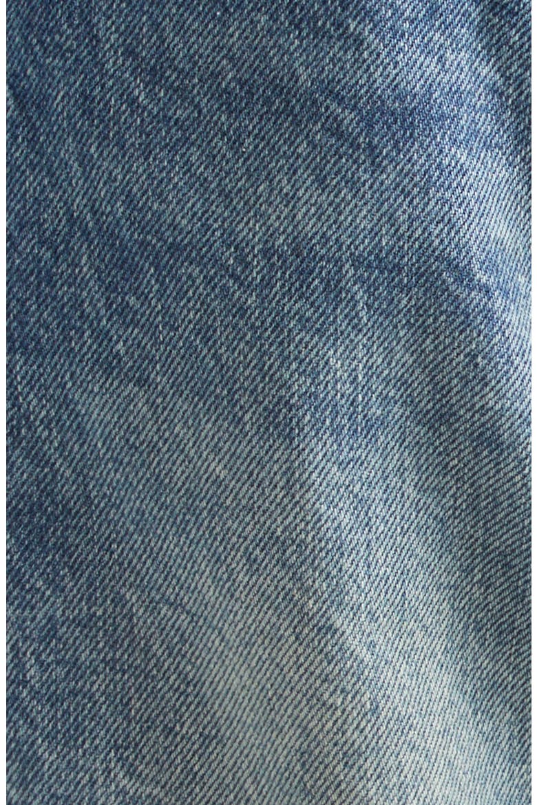 Crossover Jeans, Alternate, color, JASPER