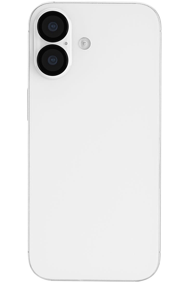 Case-Mate Aluminum Camera Lens Protector For Apple Iphone 17 | Nordstrom