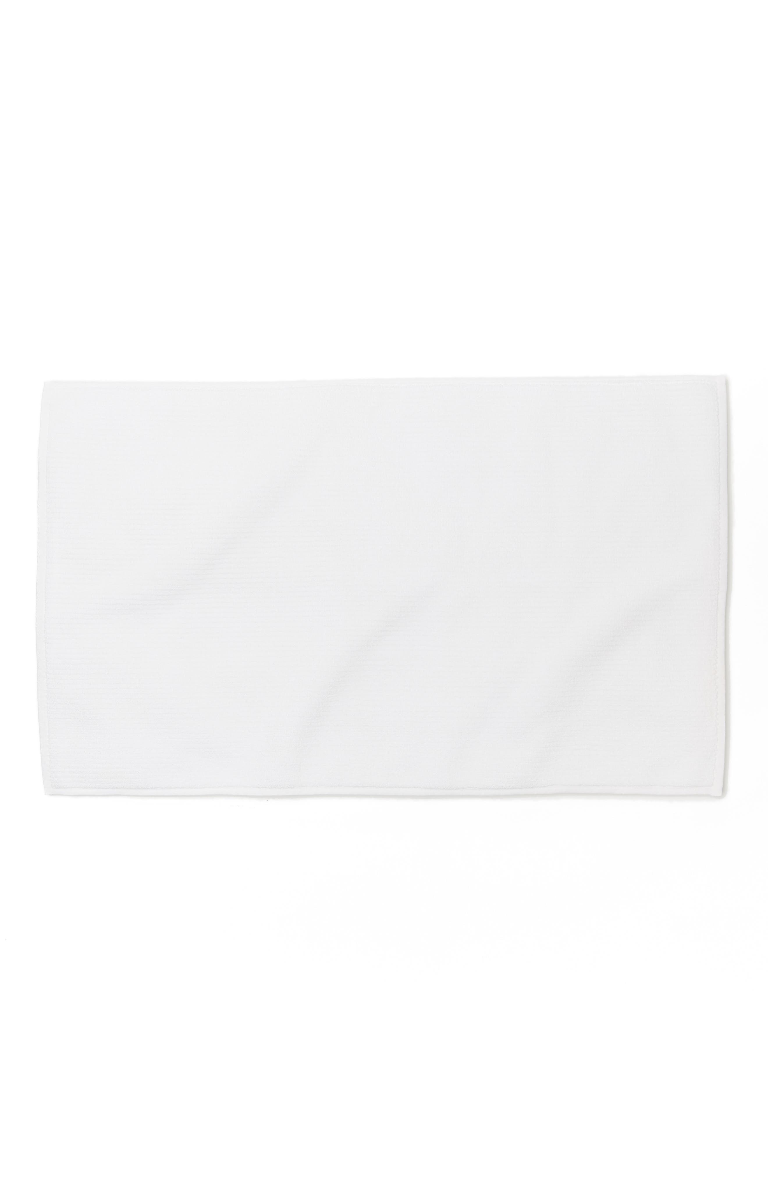 selected ALPINE WHITE