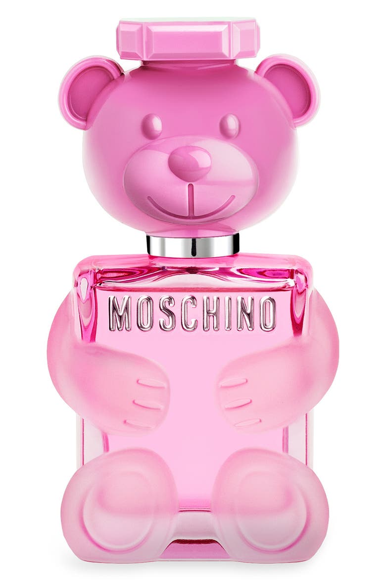Toy 2 Bubble Gum Eau de Toilette (Women) | Nordstrom