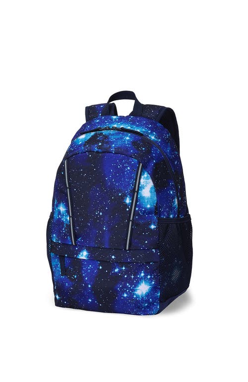 LANDS' END LANDS' END CLASSMATE BACKPACK 