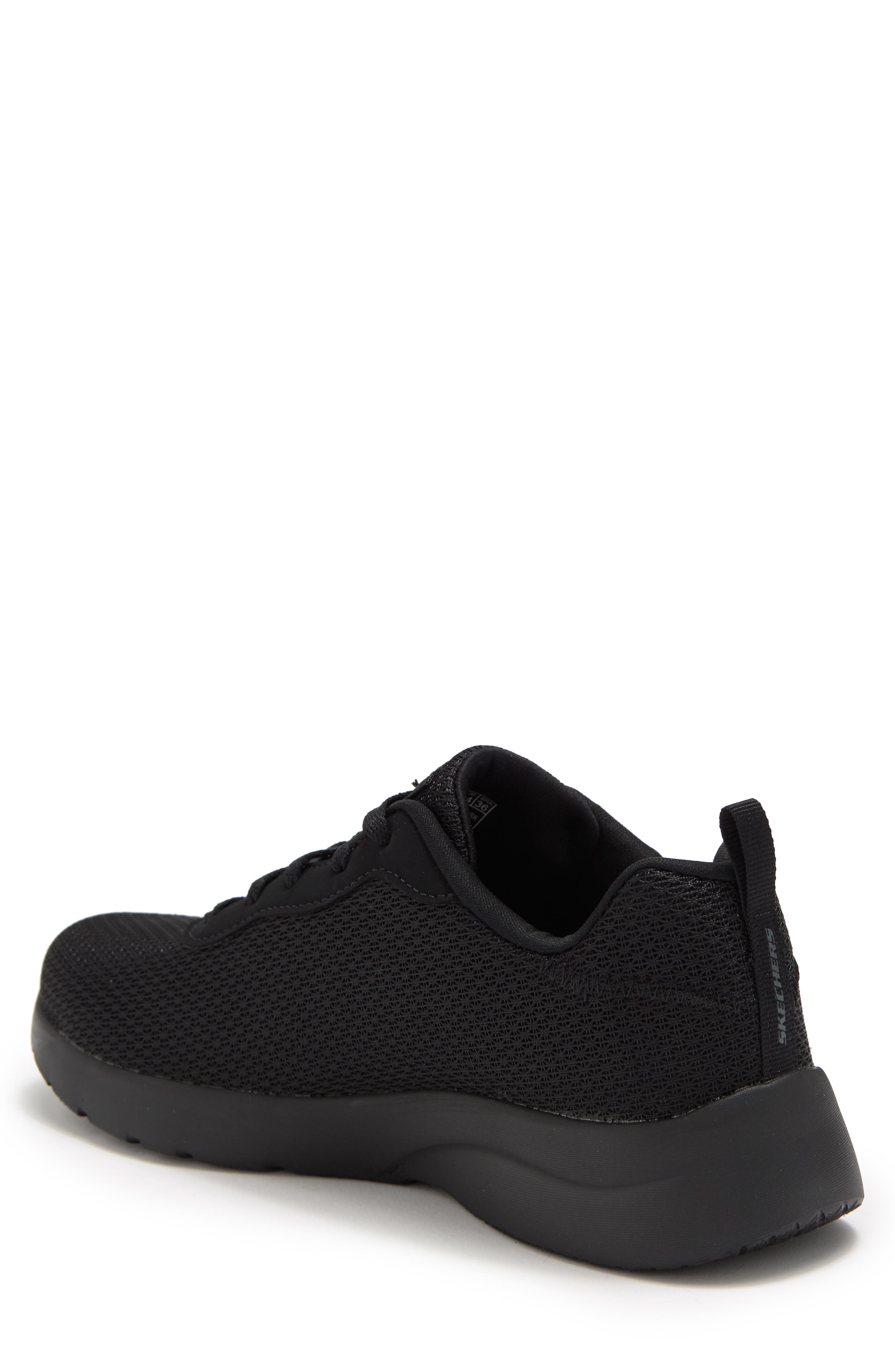 SKECHERS Dynamight 2.0 Power Plunge Sneaker, Alternate, color, 