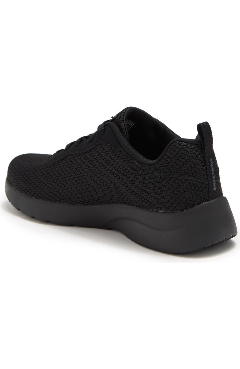 SKECHERS Dynamight 2.0 Power Plunge Sneaker, Alternate, color,