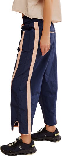 FP Movement Champ Is Here Track Pants