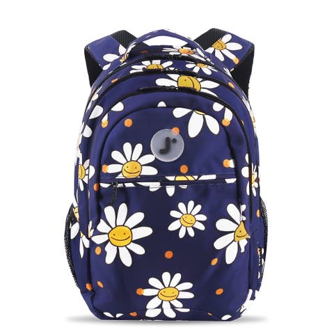 Cornelia Kids School Backpack