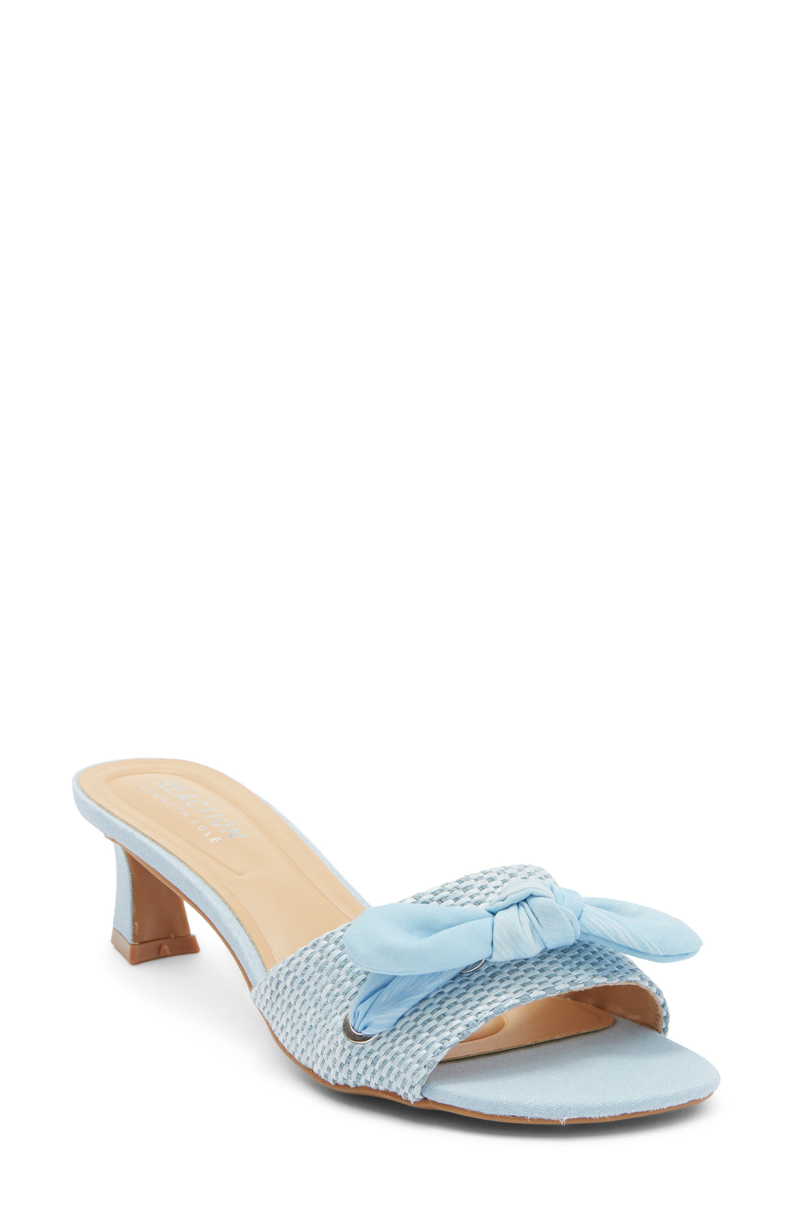  Celestial Blue Tonal