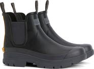 Barbour Nimbus Chelsea Rain Boot