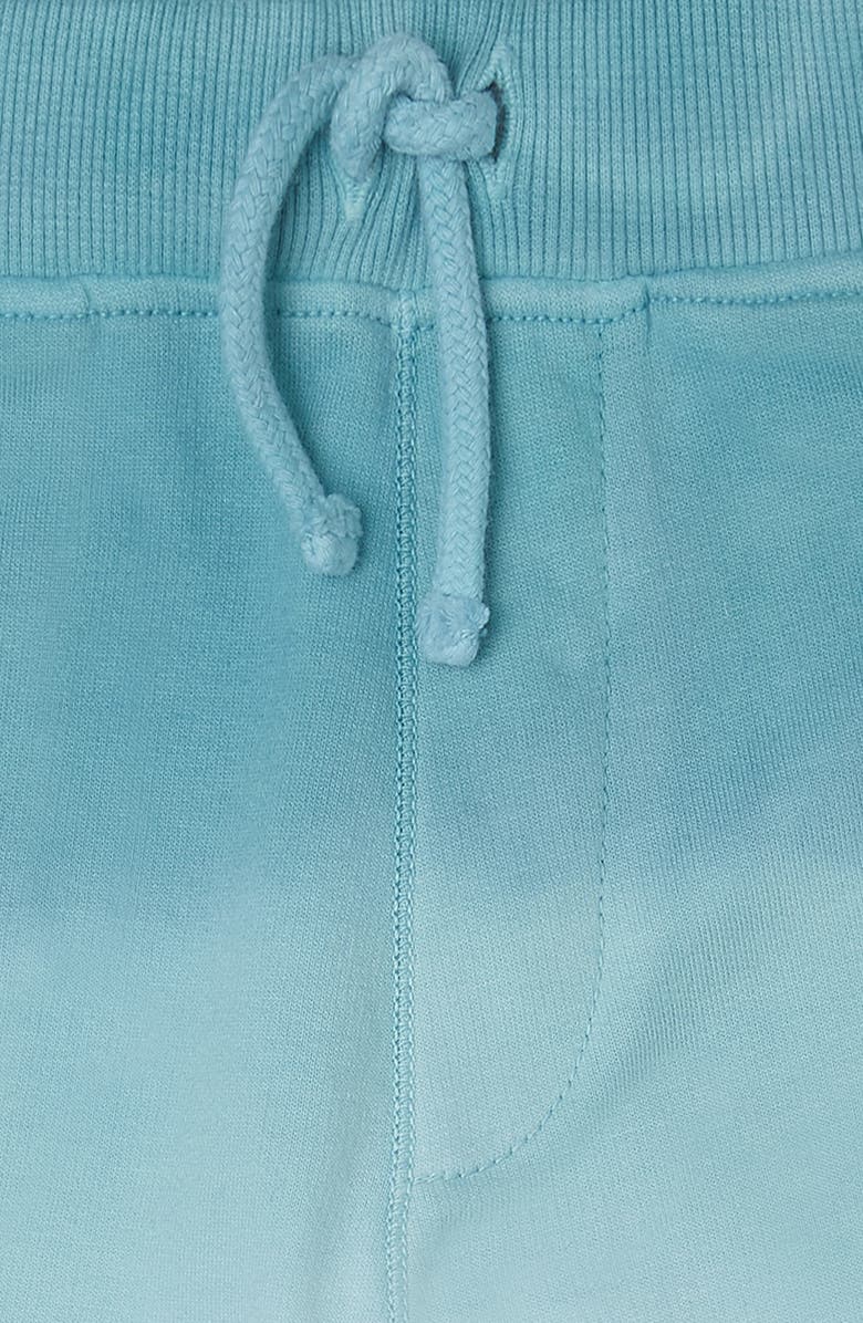 art & eden Organic Cotton Shorts, Alternate, color, 