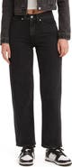 Levi's 94 Baggy Denim Jeans