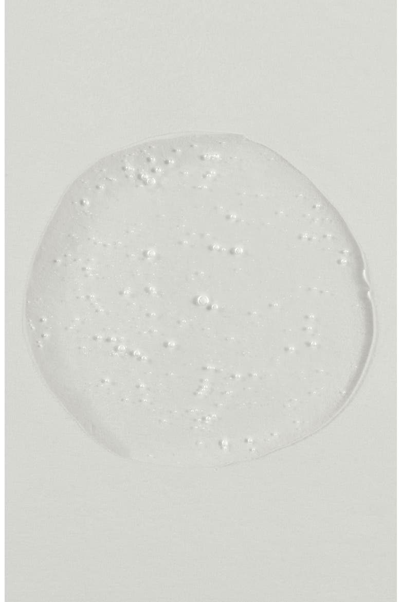Nutrient Face Serum, Alternate, color, NO COLOR