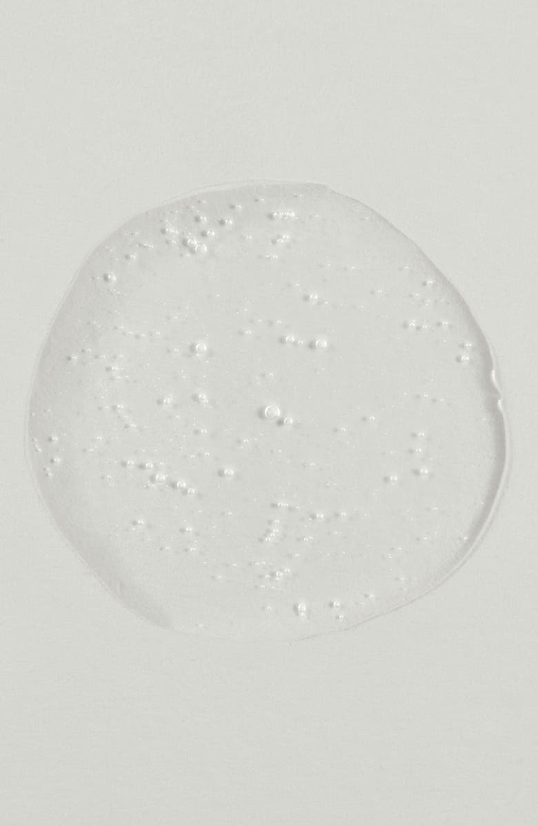 Susanne Kaufmann Nutrient Face Serum, Alternate, color, 