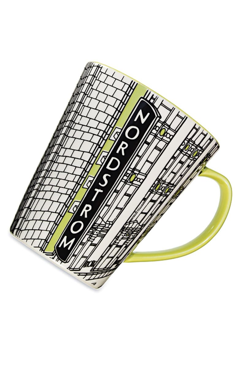 NORDSTROM AT HOME , Alternate, color,