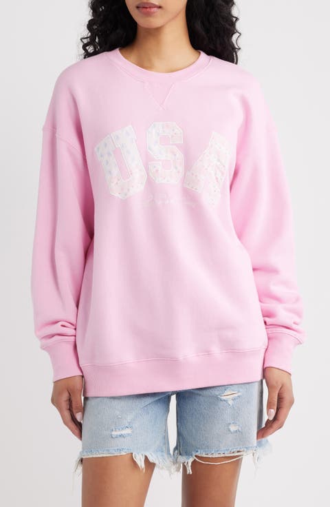Palo Sweatshirt