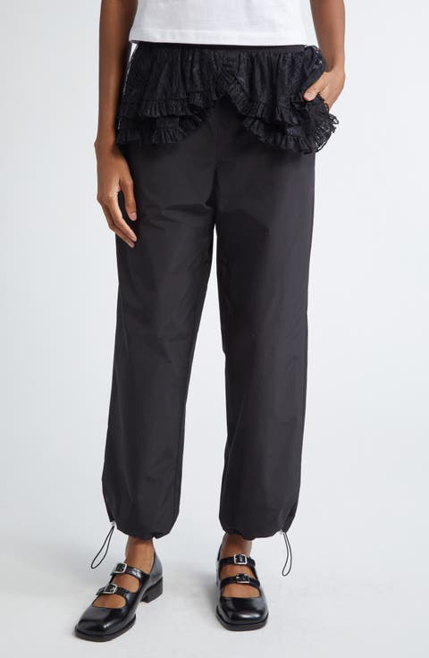 Women's Sandy Liang Pants & Leggings | Nordstrom