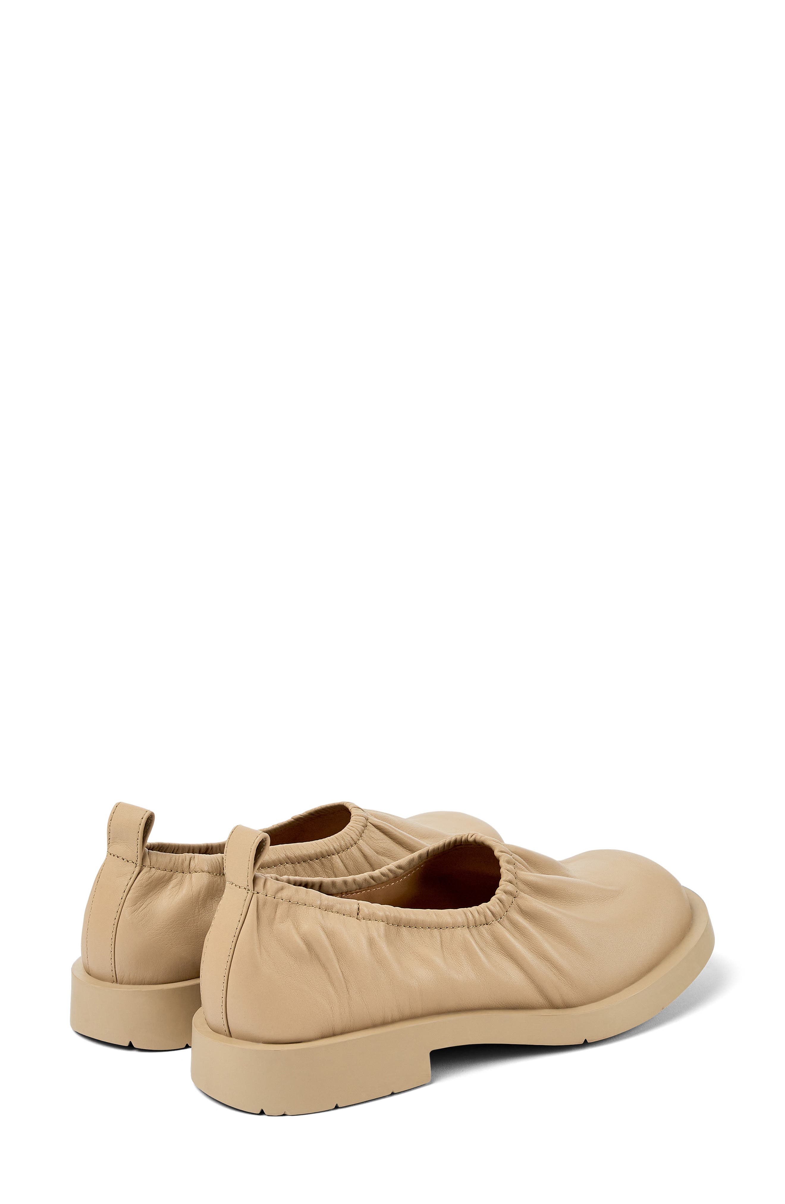 CAMPERLAB Gender Inclusive 1978 Flat, Alternate, color, Medium Bei