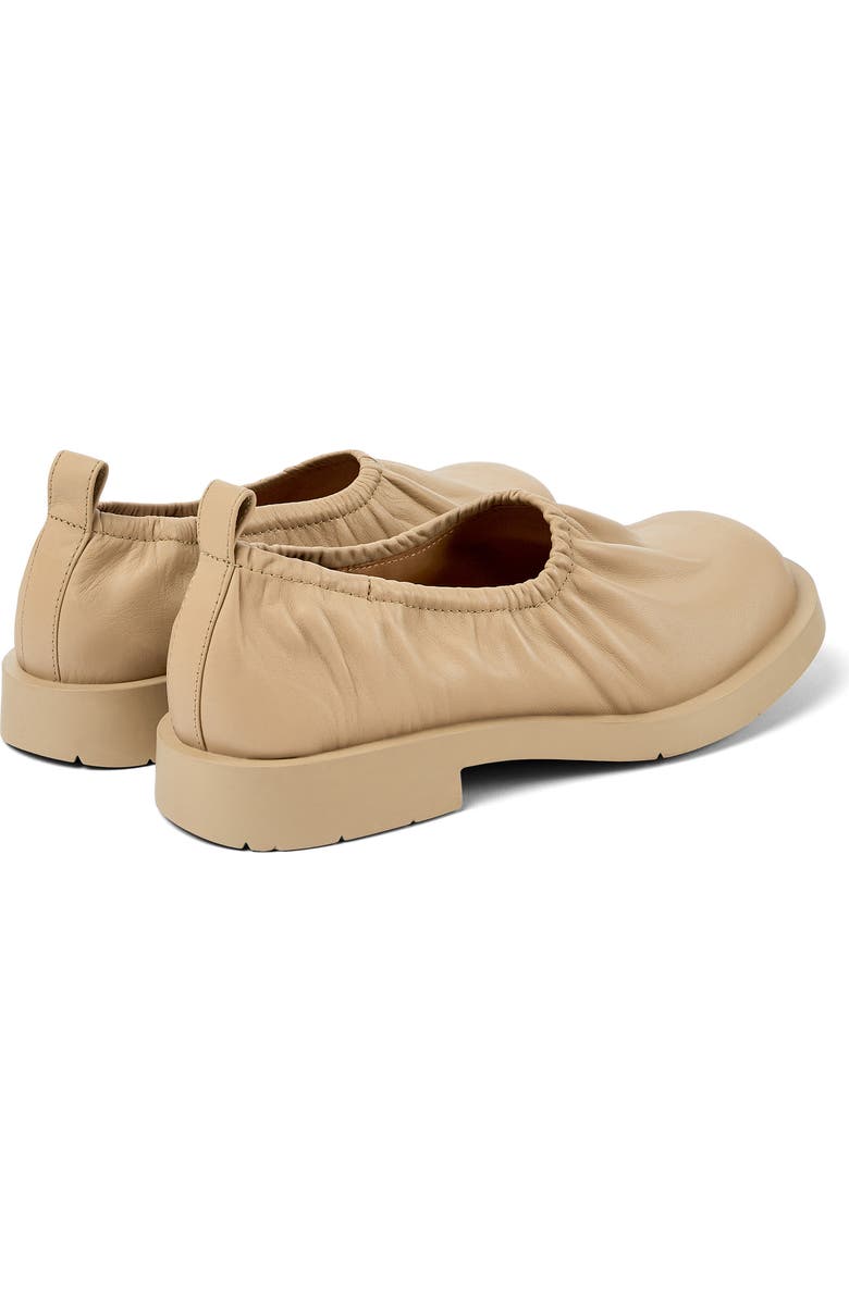 CAMPERLAB Gender Inclusive 1978 Flat, Alternate, color, Medium Bei