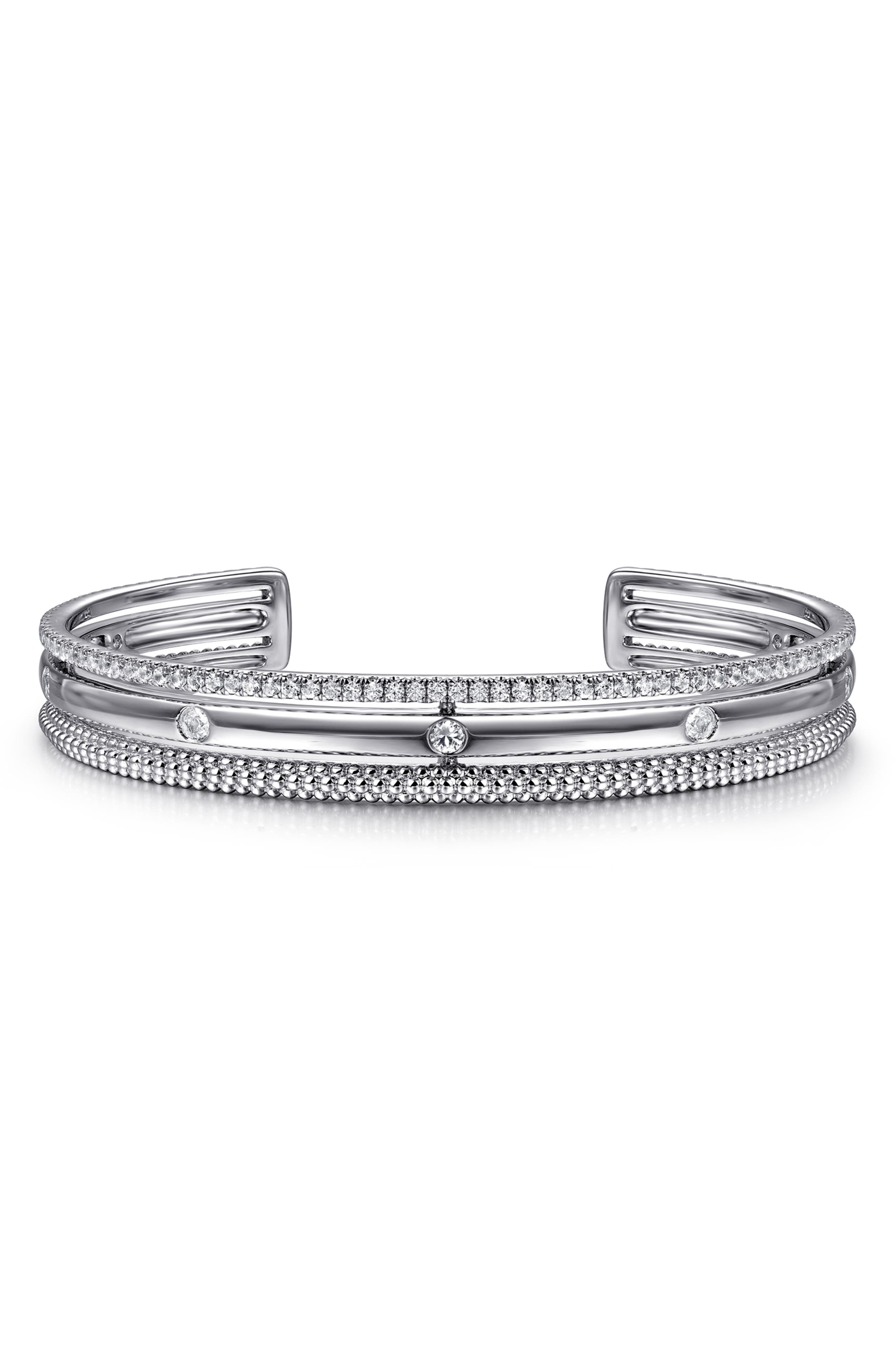 selected STERLING SILVER