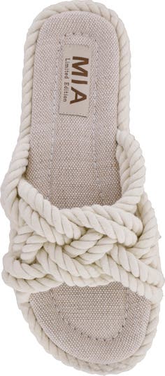 Miko Sandal