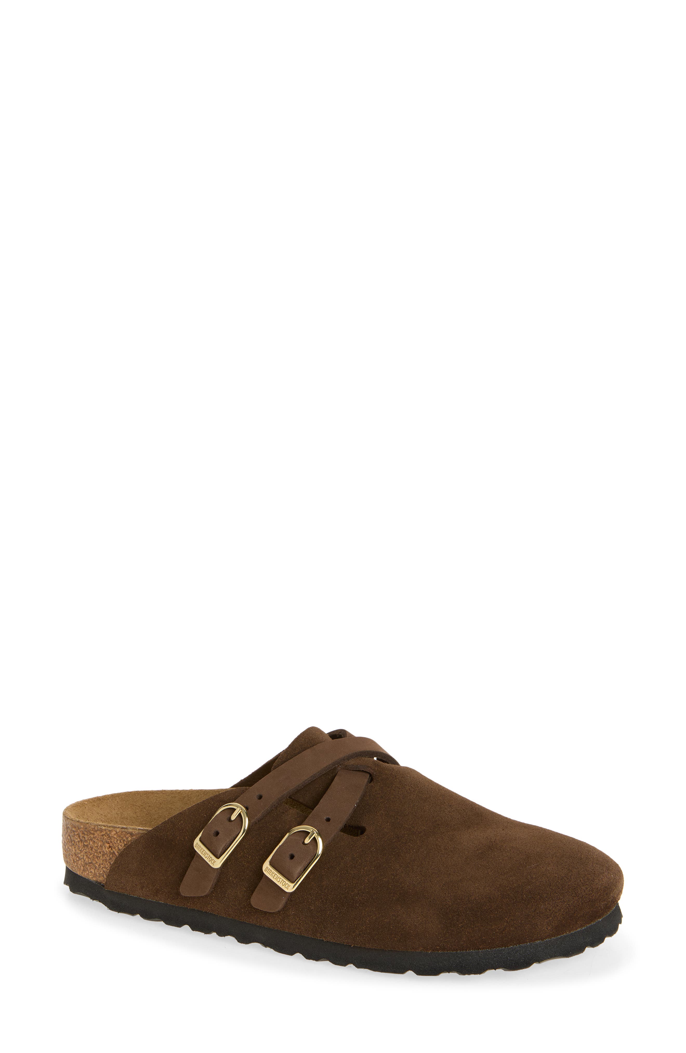 Blair Clog, Main, color, CARAFE
