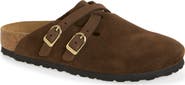 Birkenstock Blair Clog